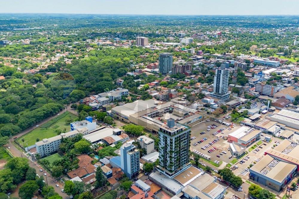 Residential - Condo/Apartment - Paraguay Alto Paraná Ciudad Del Este - PY - FOTO-4.jpeg - 143050113-27