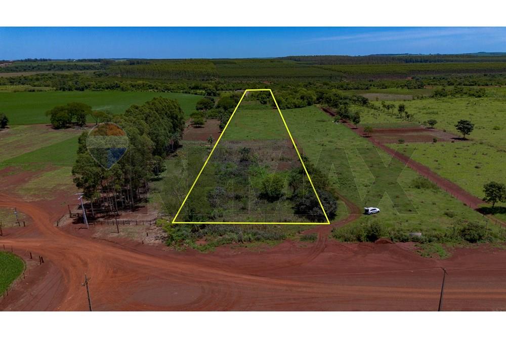 Commercio - Fattoria - Paraguay Alto Paraná Hernandarias - PY - FOTO-8 (1).jpg - 143050175-19