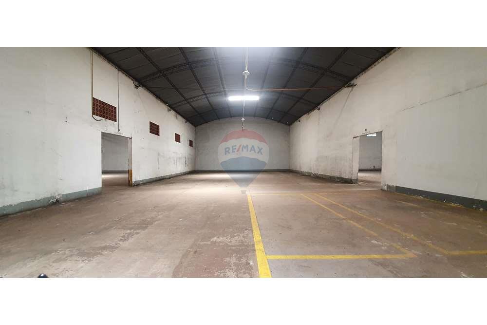 Depósito - Alquiler - Paraguay Alto Paraná Ciudad Del Este - WhatsApp Image 2024-03-04 at 19.31.13 (2).jpeg - 143099002-32