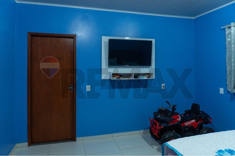 Residential - House - Paraguay Alto Paraná Ciudad Del Este - PY - WhatsApp Image 2025-11-20 at 13.31.47 (10).jpeg - 143050186-7