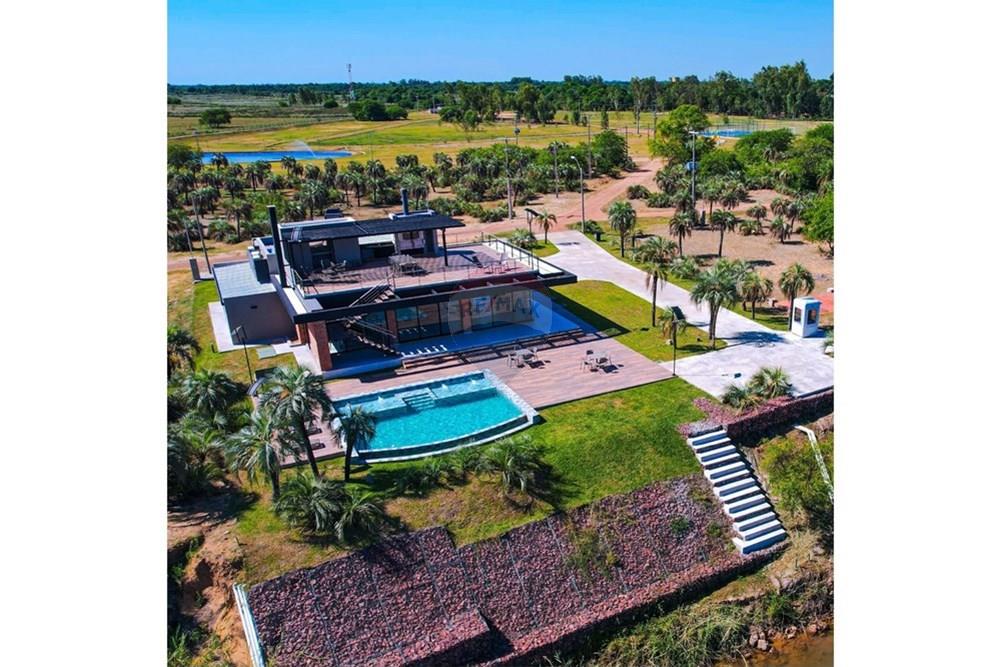 Residential - Land - Paraguay Ñeembucú Itá Corá - PY - WhatsApp Image 2025-04-23 at 7.05.42 PM.jpeg - 143050132-25