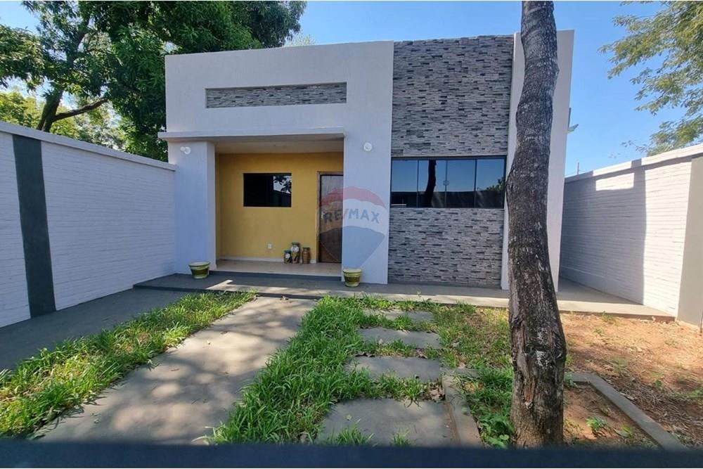 Residential - Hiša večstanovanjska - Paragvaj Central Capiata - PY - Imagen de WhatsApp 2025-07-01 a las 20.59.07_2f1da74c.jpg - 143025184-29