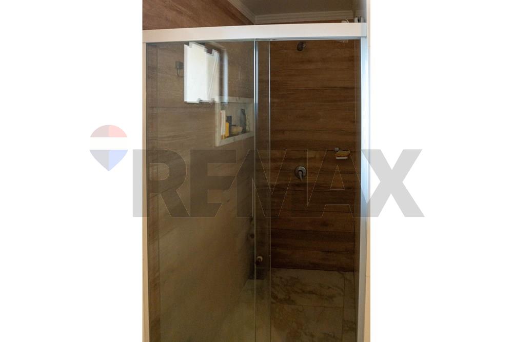 Residential - House - Paraguay Alto Paraná Ciudad Del Este - PY - FOTO-10 (1).jpg - 143050014-116