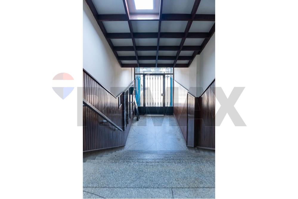 Residential - Whole apartment building - Paraguay Alto Paraná Ciudad Del Este - PY - edificio koeti 4.jpg - 143050187-8