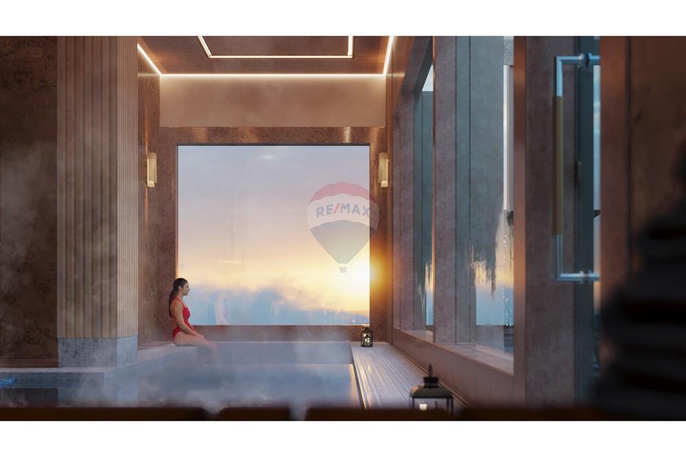 Residenční - Byt - Paraguay Asunción San Jorge - PY - S20 (2).jpg - 143056061-18