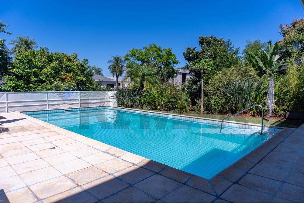 Residential - Detached - Paraguay Alto Paraná Hernandarias - PY - FOTO-38.jpg - 143050033-214