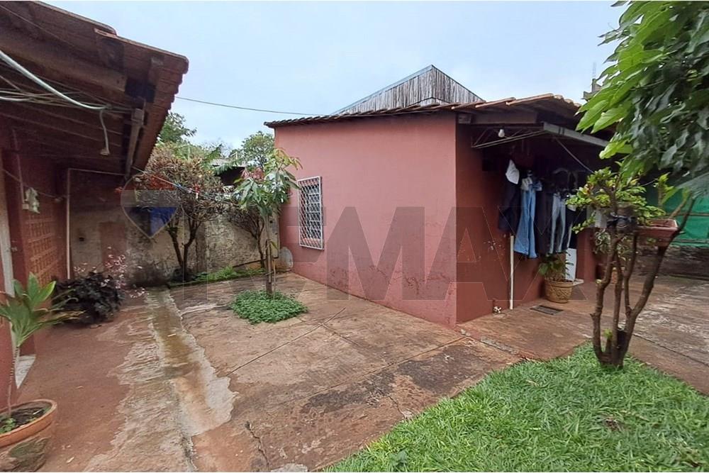 Residential - House - Paraguay Alto Paraná Ciudad Del Este - PY - WhatsApp Image 2025-10-30 at 09.20.24 (1).jpeg - 143050186-6