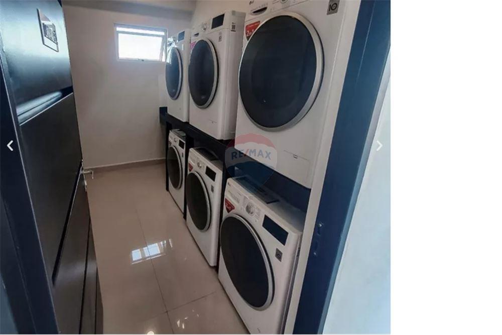 Residential - Condo/Apartment - Paraguay Asunción Ytay - PY - 34 - 143098009-637