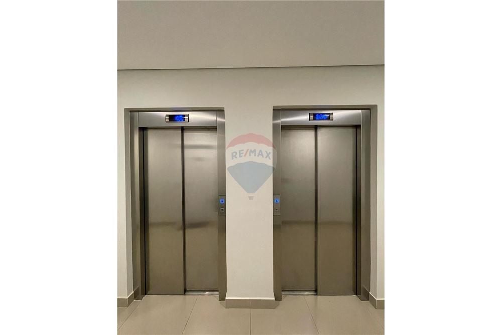 Residenziale - Appartamento - Paraguay Central Luque - PY - 13 - 143037112-46