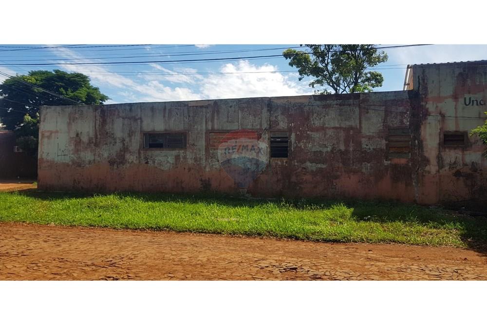 Residential - Land - Paraguay Alto Paraná Ciudad Del Este - PY - WhatsApp Image 2025-03-27 at 14.01.45 (1).jpeg - 143050153-2