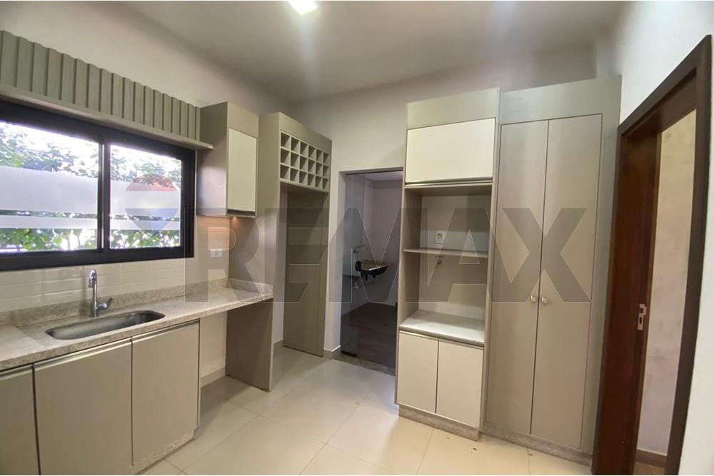 Residential - House - Paraguay Alto Paraná Ciudad Del Este - PY - aaccf207-c541-4498-ac02-47125b2bdf70.jpg - 143050100-35