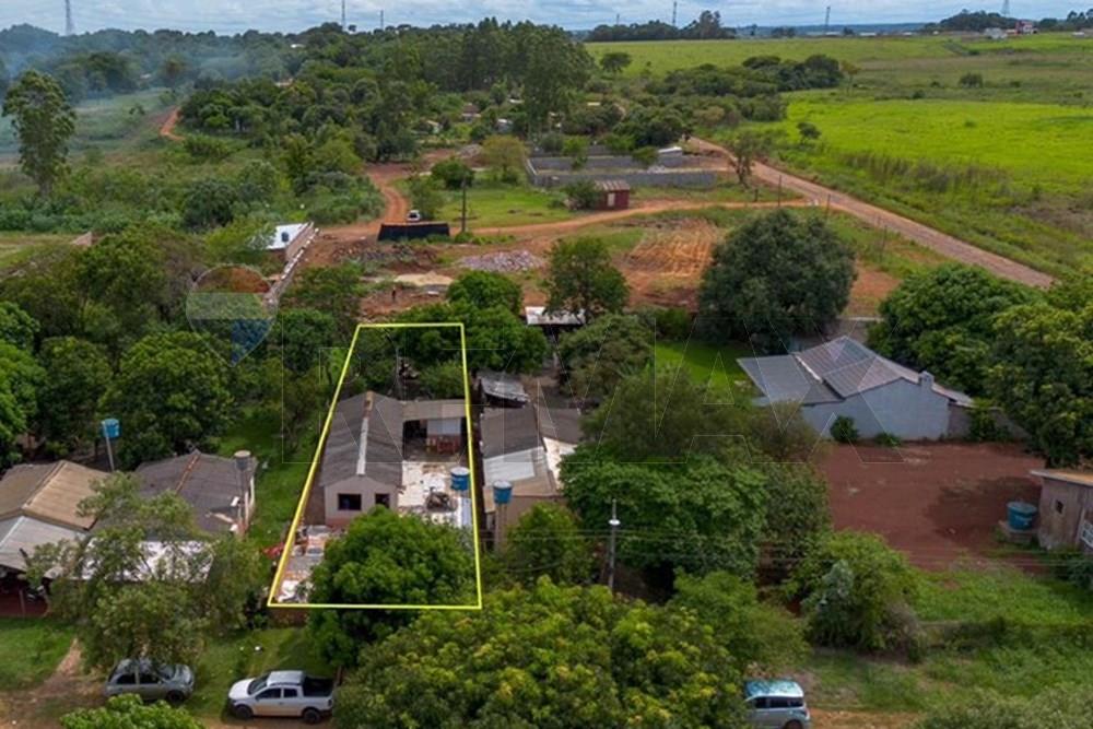 住宅 - 小屋 - 巴拉圭 Alto Paraná Hernandarias - PY - WhatsApp Image 2026-01-12 at 12.19.51 PM (1).jpeg - 143050087-88