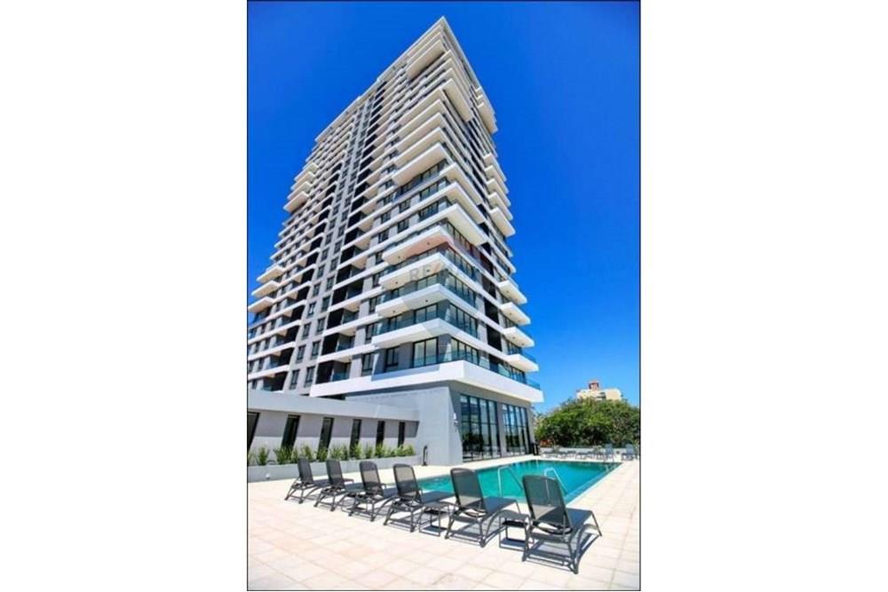 Residential - Ejerlejlighed - Paraguay Asunción Mburucuyá - PY - 37a6259cc0c1dae299a7866489dff0bd27pUt1ExNPo6aacfb7a3-0193-47ea-a228-13546b760175-830_A.jpeg - 143025004-103