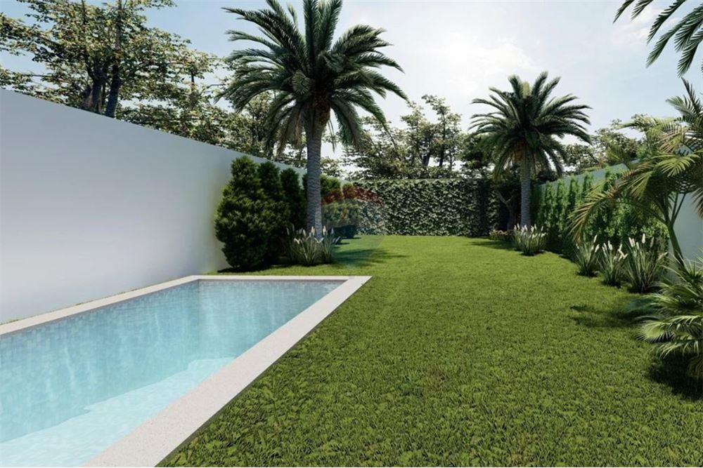 Residential - House - Paraguay Asunción Villa Aurelia - PY - 1 - 143063051-316