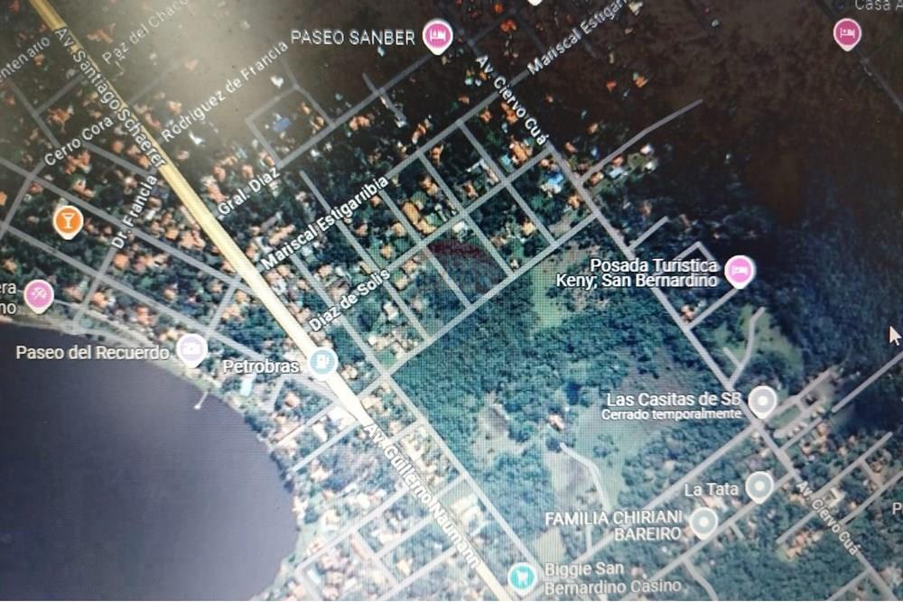 Residential - Nezazidljivo zemljišče - Paragvaj Cordillera San Bernardino - PY - WhatsApp Image 2025-03-14 at 15.06.44 (1).jpeg - 143026192-10