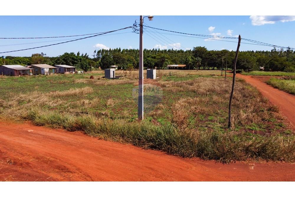 Terreno - Venta - Paraguay Alto Paraná Hernandarias - WhatsApp Image 2025-03-22 at 2.55.40 PM.jpeg - 143099001-16