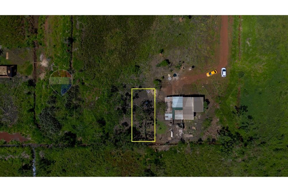 Residential - Land - Paraguay Alto Paraná Hernandarias - PY - DJI_0351 (1).jpg - 143050172-2