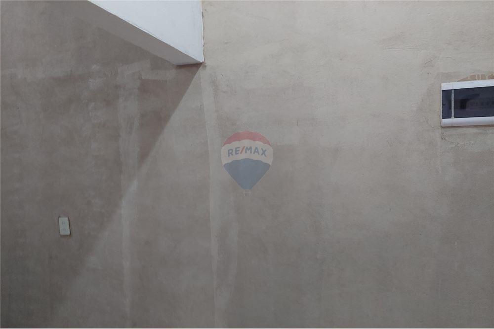 Residential - ਕੌਂਡੋ/ਅਪਾਰਟਮੈਂਟ - Paraguay Central Villa Elisa - PY - 18 - 143063148-145