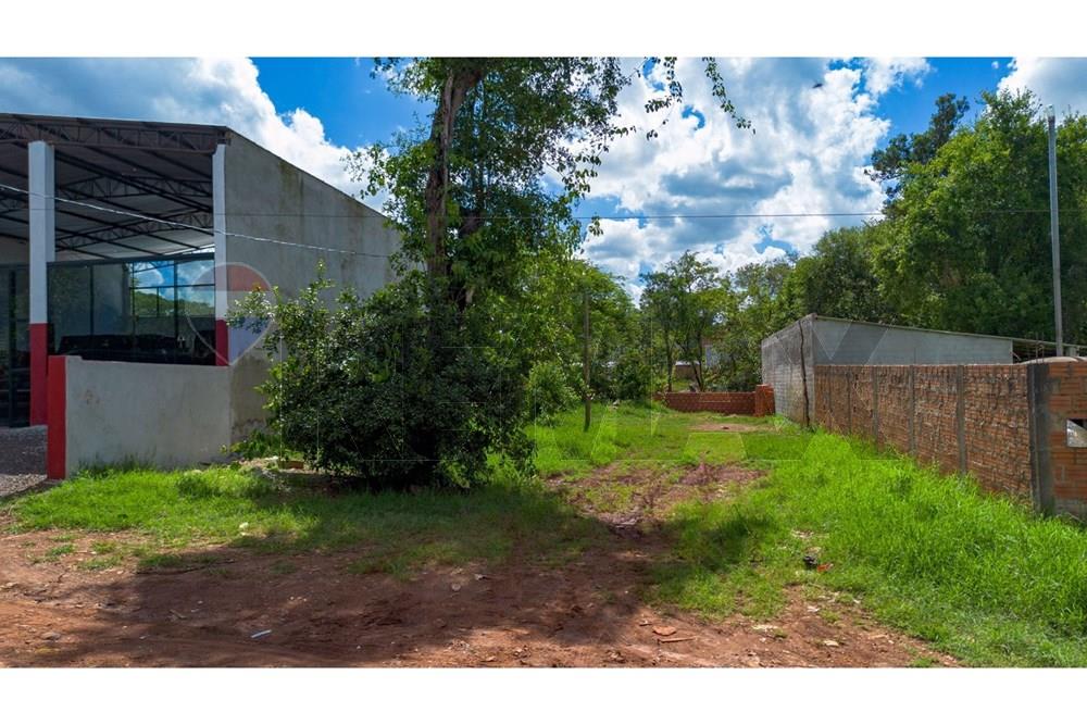 Residential - Land - Paraguay Alto Paraná Ciudad Del Este - PY - 1285.jpg - 143050169-14