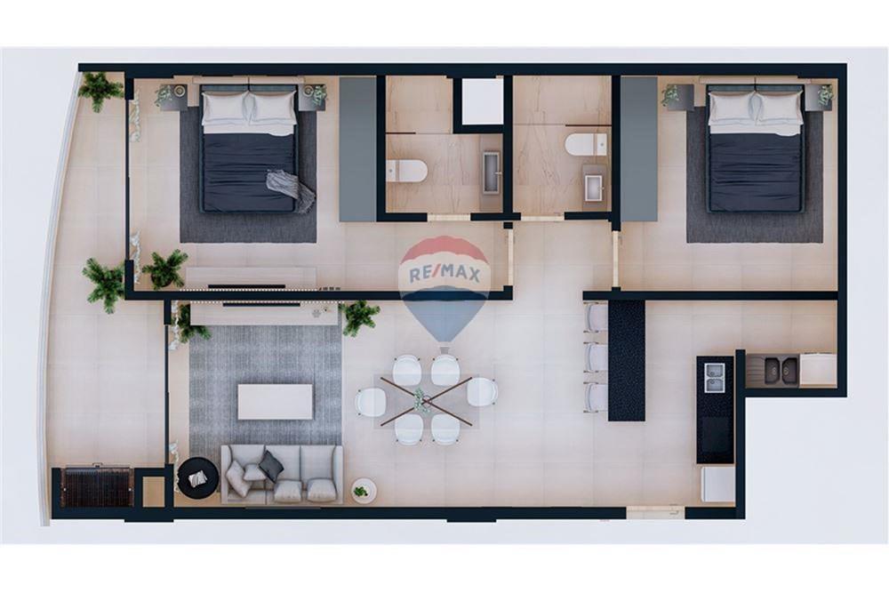 Residential - Asuinhuoneisto - Paraguay Asunción Ycuá Satí - PY - L_c6b15f63dc2644878385f145bddb1401.jpg - 143025155-225