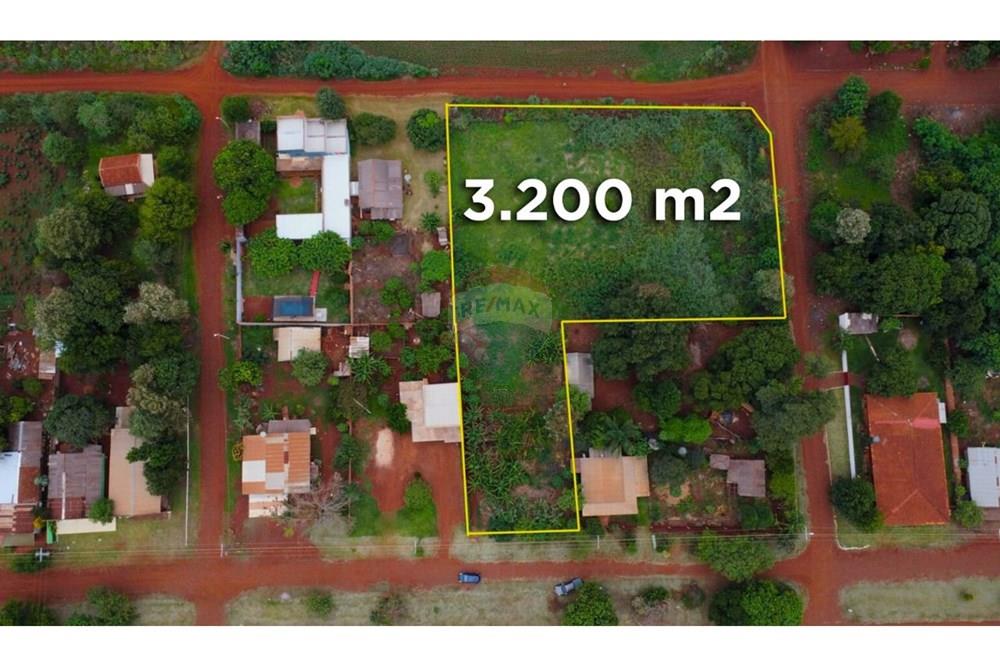 Residential - Land - Paraguay Alto Paraná Minga Porá - PY - WhatsApp Image 2025-05-30 at 08.33.10.jpeg - 143050150-14