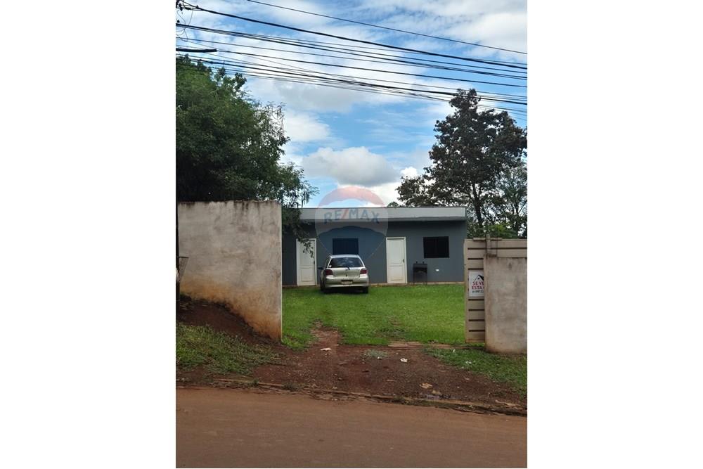 Residential - Land - Paraguay Alto Paraná Ciudad Del Este - PY - WhatsApp Image 2025-04-24 at 11.50.33 (2).jpeg - 143050124-7