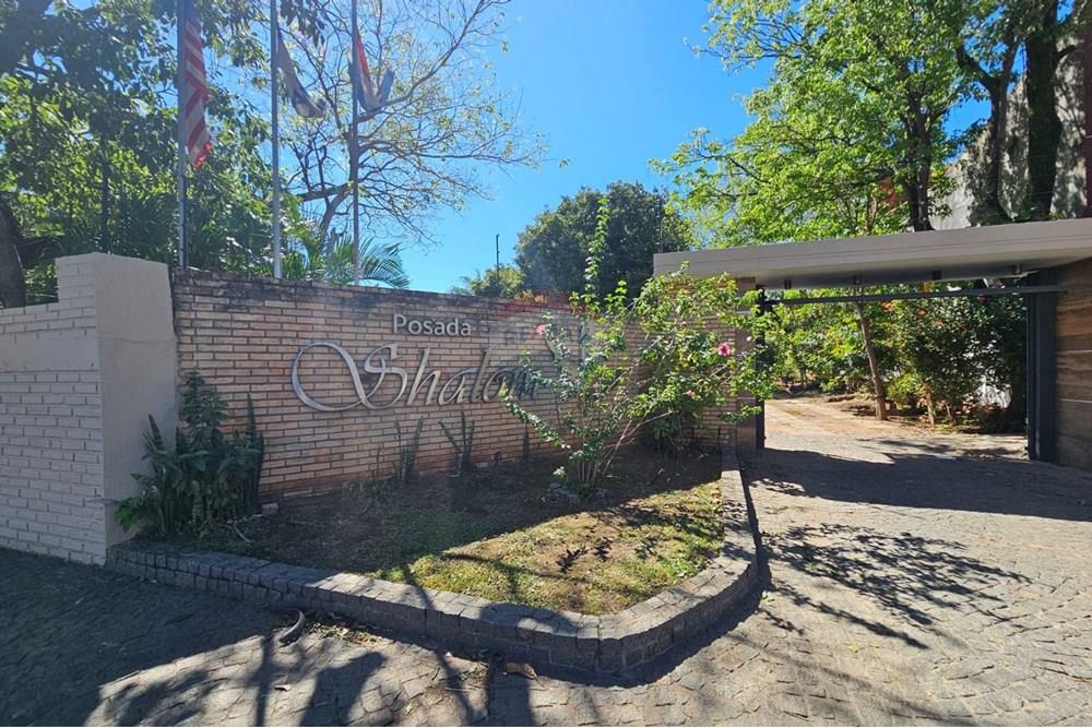 Terreno - Venta - Paraguay Asunción Bella Vista - WhatsApp Image 2025-09-22 at 11.09.00.jpeg - 143094007-93