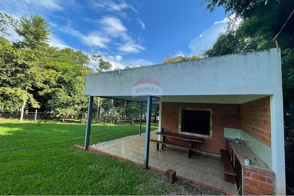 Residential - Land - Paraguay Alto Paraná Hernandarias - PY - WhatsApp Image 2025-05-16 at 7.33.04 AM (1).jpeg - 143050087-75