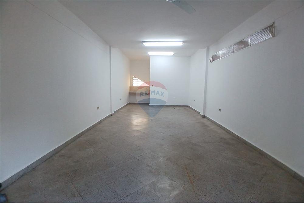 Commercio - Ufficio - Paraguay Asunción Sajonia - PY - 1 - 143014167-74