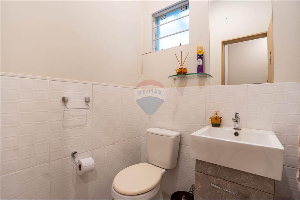 Comercial - Spaţiu Comercial/Retail - Paraguay Asunción Mariscal Estigarribia - PY - 42 - 143098011-266