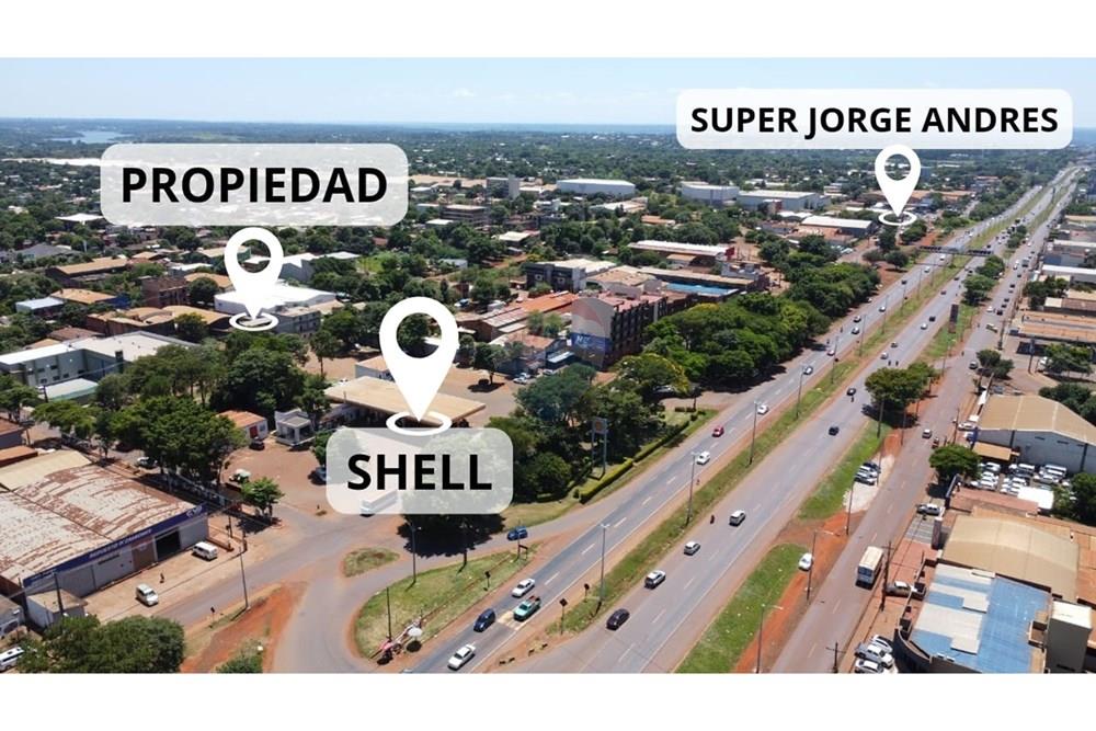 Commercial - Land - Paraguay Alto Paraná Ciudad Del Este - PY - WhatsApp Image 2025-03-26 at 14.19.44.jpeg - 143050128-55