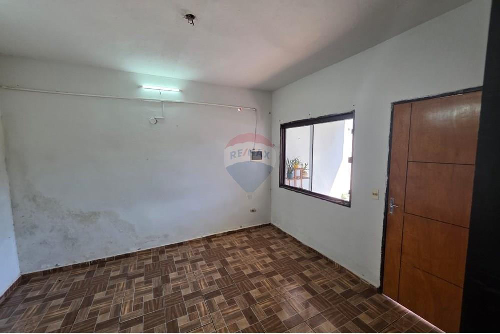 Residential - Hiša večstanovanjska - Paragvaj Central Villa Elisa - PY - WhatsApp Image 2025-10-14 at 16.50.12.jpeg - 143063194-19