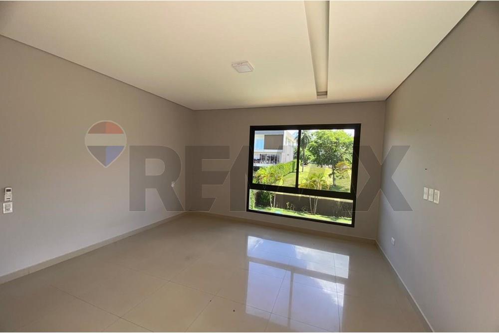 Residential - House - Paraguay Alto Paraná Ciudad Del Este - PY - d46116fc-1ba3-44b4-960c-60b74570de8a.jpg - 143050100-35