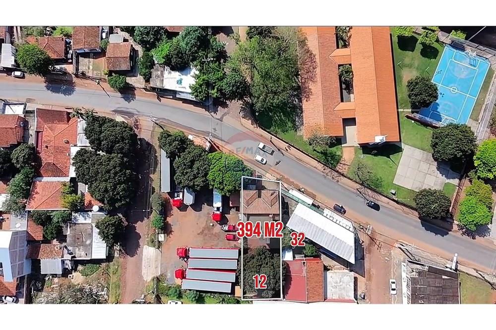 Коммерческая/розничная торговля - Бунгало - Paraguay Central Ñemby - PY - IMG-20250918-WA0065.jpg - 143036116-16