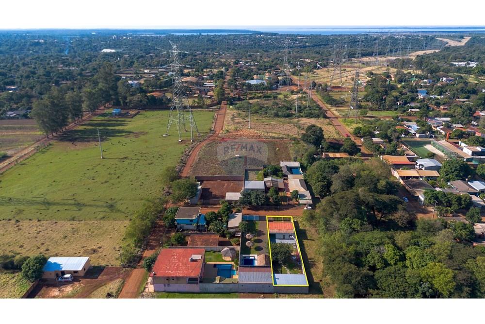 Residential - House - Paraguay Alto Paraná Hernandarias - PY - WhatsApp Image 2025-07-04 at 3.30.09 PM (1).jpeg - 143050087-77