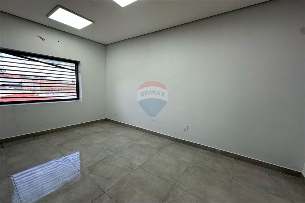 Commercial - Pisarna - Paragvaj Asunción Carlos Antonio López - PY - 32 - 143098010-87