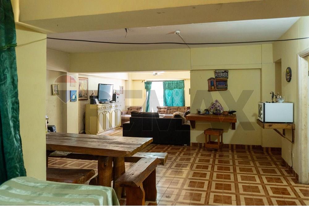 Residential - Whole apartment building - Paraguay Alto Paraná Ciudad Del Este - PY - koeti 7.jpg - 143050187-8