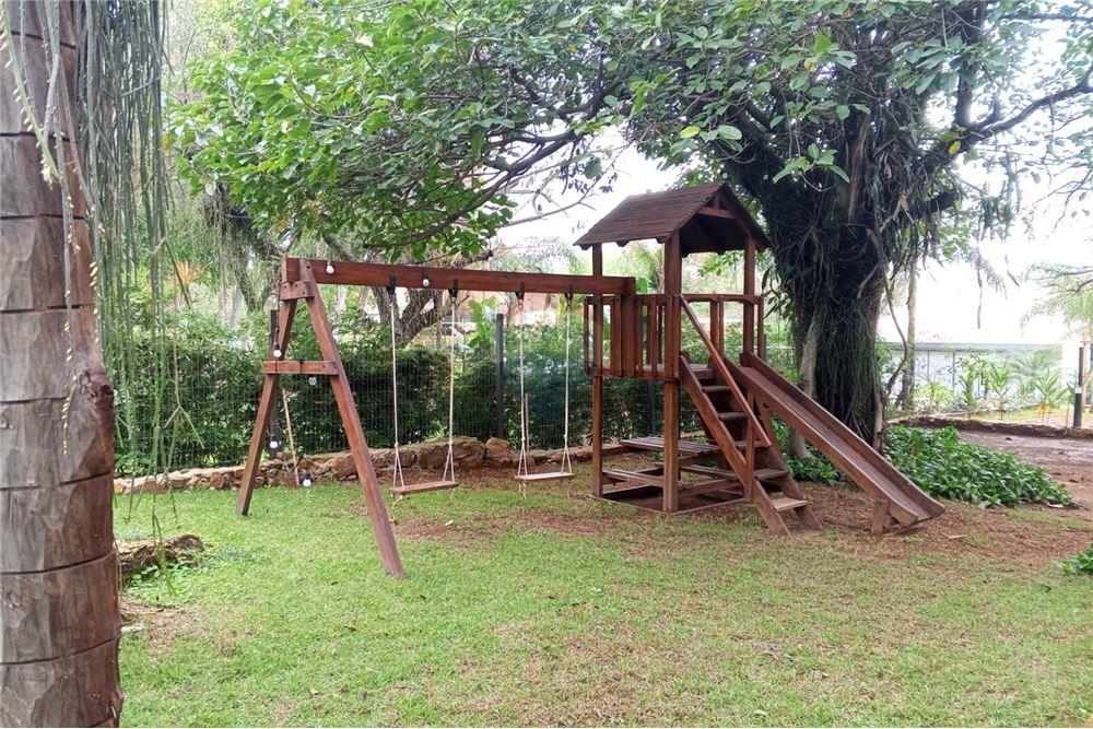 Casa de Verano - Venta - Paraguay Cordillera San Bernardino - 22 - 143026092-65