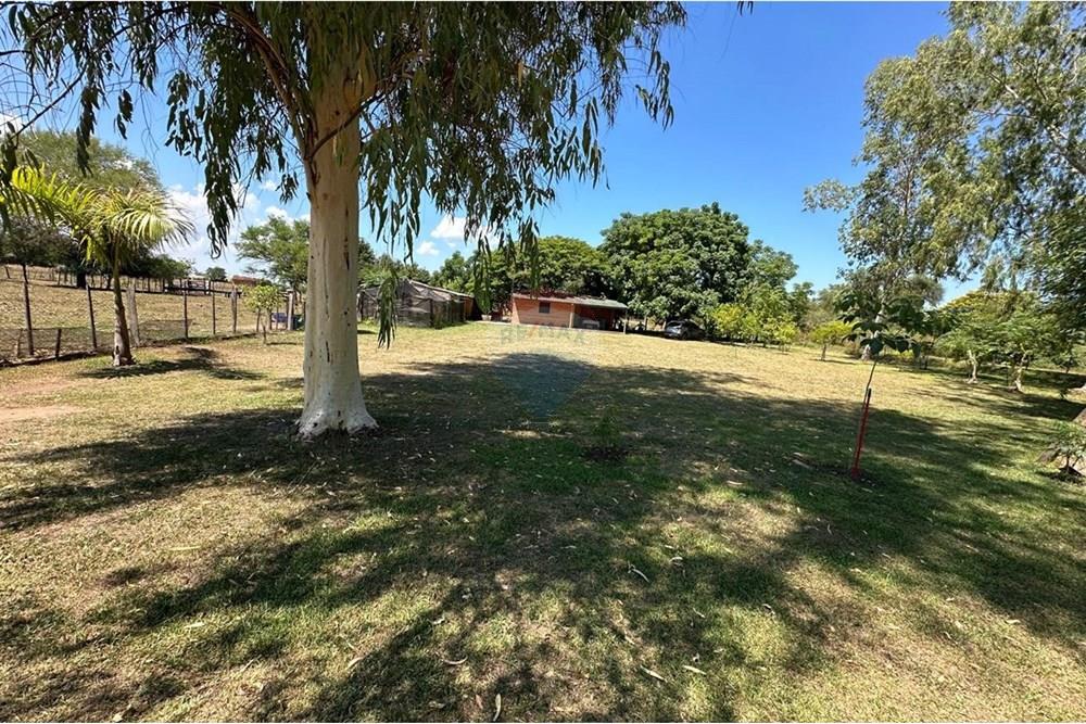 Terreno - Venta - Paraguay Cordillera Caraguatay - WhatsApp Image 2025-02-03 at 12.55.18.jpeg - 143095022-15