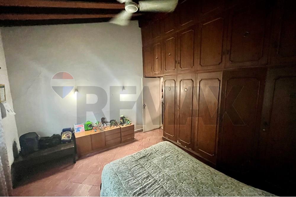 Casa - Venta - Paraguay Asunción San Vicente - IMG_1154.jpg - 143061056-128