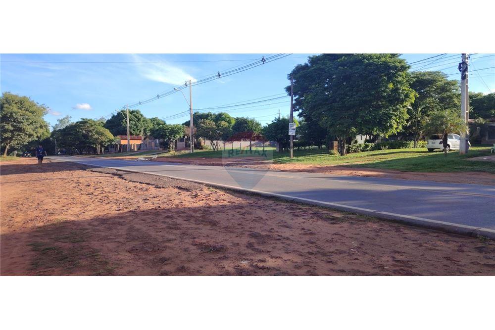 Residential - Земля/участок - Paraguay Central Itá - PY - 5 - 143063153-15
