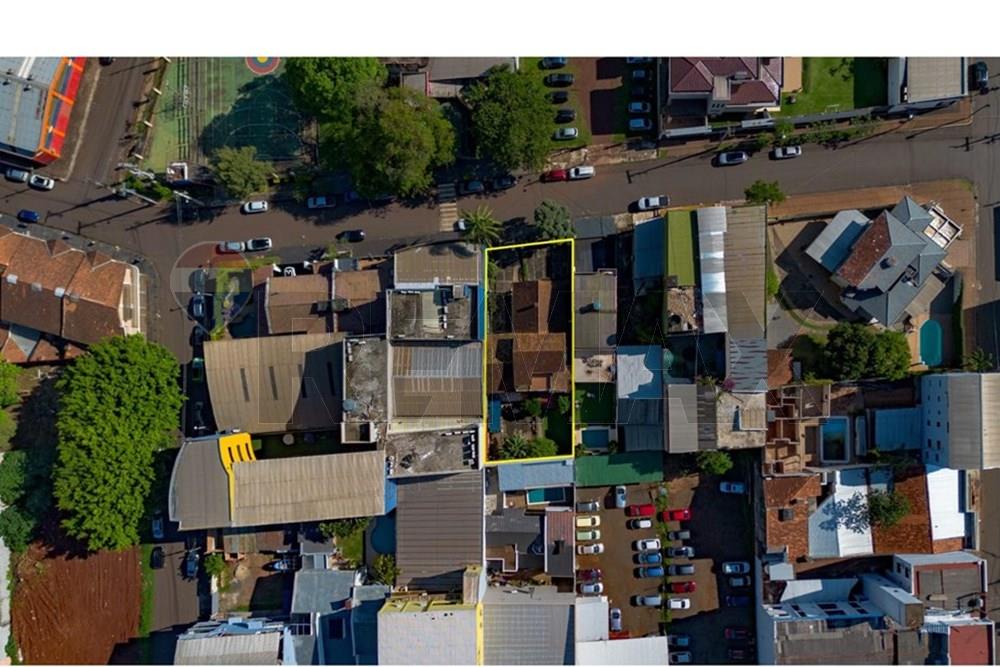 Residential - House - Paraguay Alto Paraná Ciudad Del Este - PY - WhatsApp Image 2025-10-22 at 2.07.22 PM.jpeg - 143050179-2