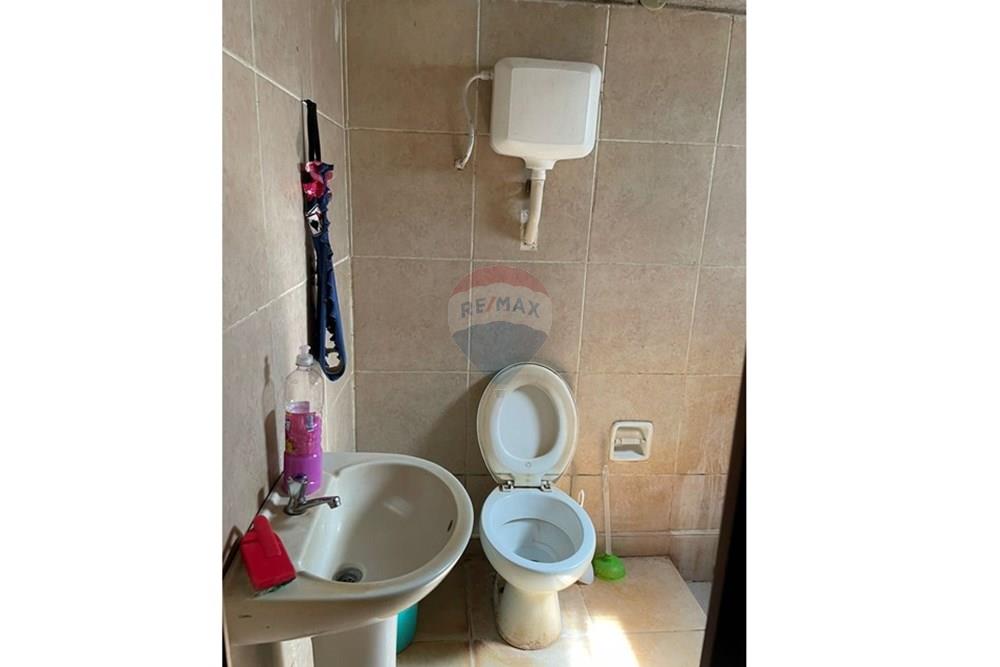 lakó - szabadonálló ház - Paraguay Itapúa Encarnación - PY - 5979295c-0741-4cc2-9eee-bba01ff7bf80.jpeg - 143080171-5