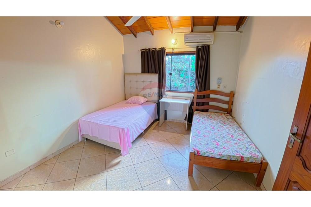 Residential - House - Paraguay Alto Paraná Ciudad Del Este - PY - IMG-20250528-WA0045.jpg - 143050053-63