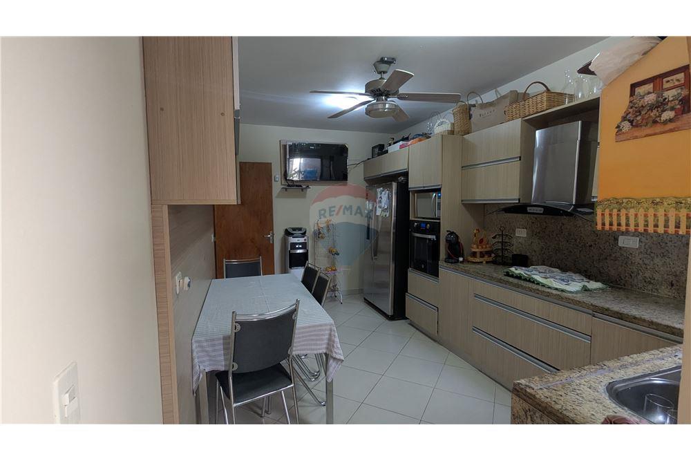 Woningbouw - Haus - Paraguay Central Lambaré - PY - 23 - 143036107-15