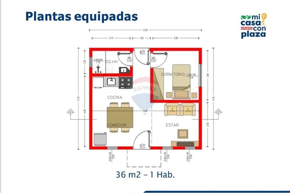 Residential - House - Paraguay Alto Paraná Presidente Franco - PY - WhatsApp Image 2025-06-16 at 14.45.59.jpeg - 143050104-29