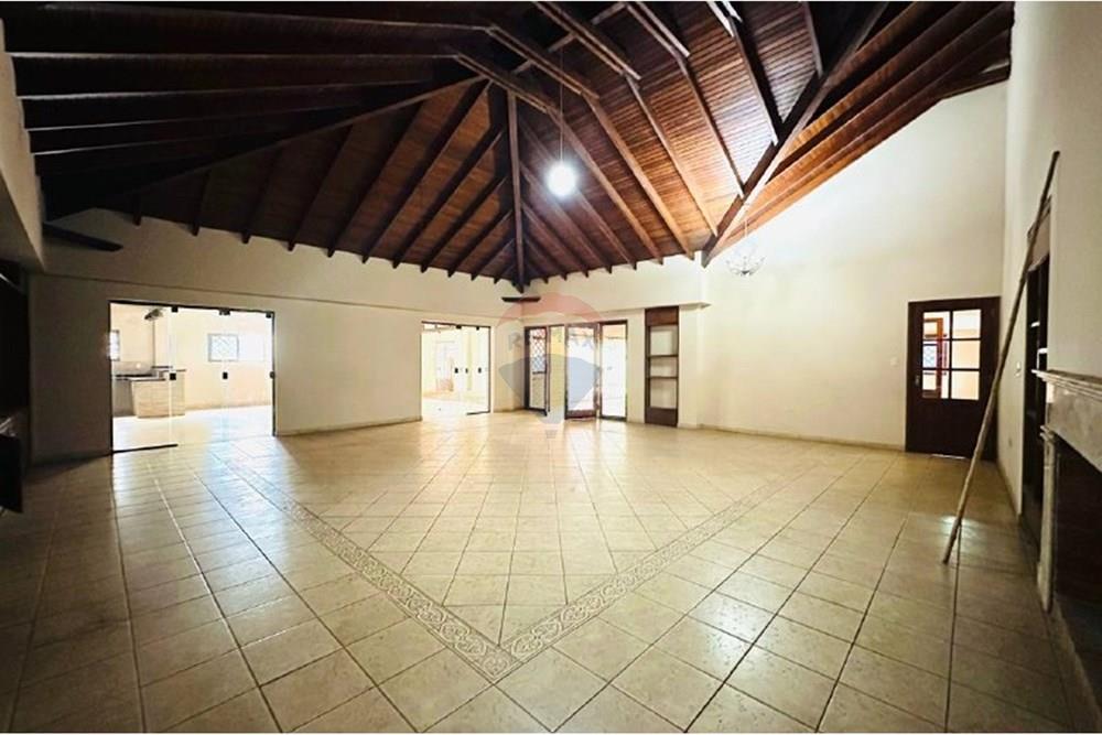 Residential - House - Paraguay Alto Paraná Ciudad Del Este - PY - 5116329918659758932.jpg - 143050033-211