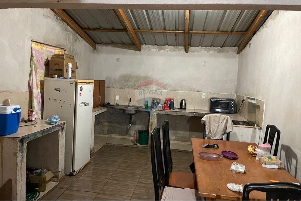 lakó - szabadonálló ház - Paraguay Itapúa Encarnación - PY - 103f738a-232f-4f10-bf8b-6e8b59781f0c.jpeg - 143080171-5