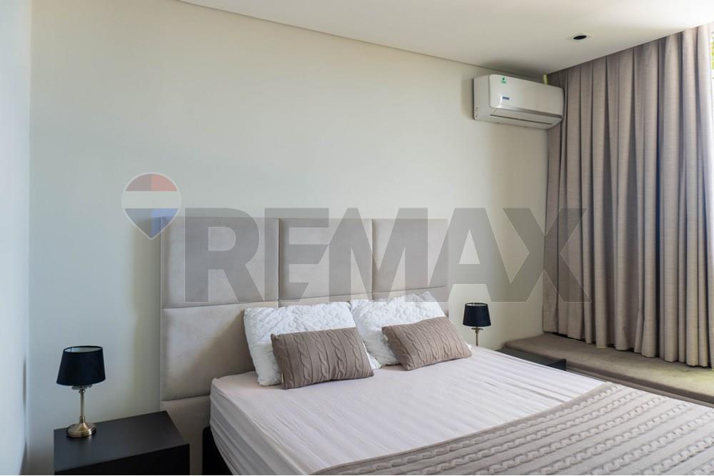 Residential - Condo/Apartment - Paraguay Alto Paraná Ciudad Del Este - PY - FOTO-23.jpeg - 143050113-27