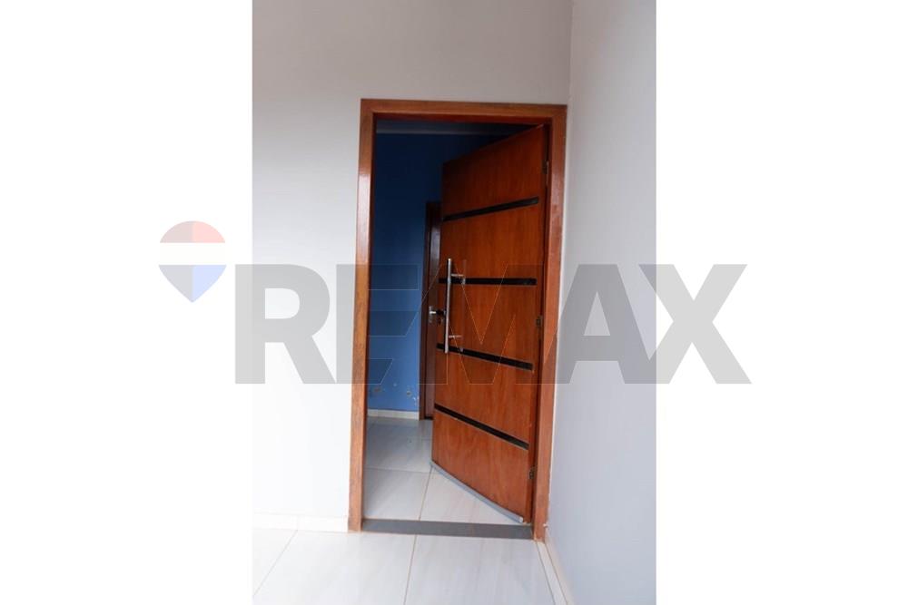 Residential - House - Paraguay Alto Paraná Ciudad Del Este - PY - WhatsApp Image 2025-11-20 at 13.31.47 (14).jpeg - 143050186-7